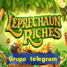 Grupo telegram Blaze c贸digo promocional